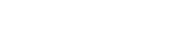 ͨӯ - ʹ˾|ʹ˾