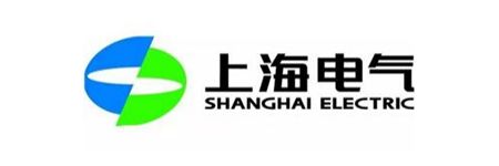 Ϻ豸޹˾